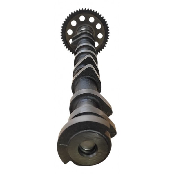 Comando Escape Mitsubishi Outlander 2.0 2015