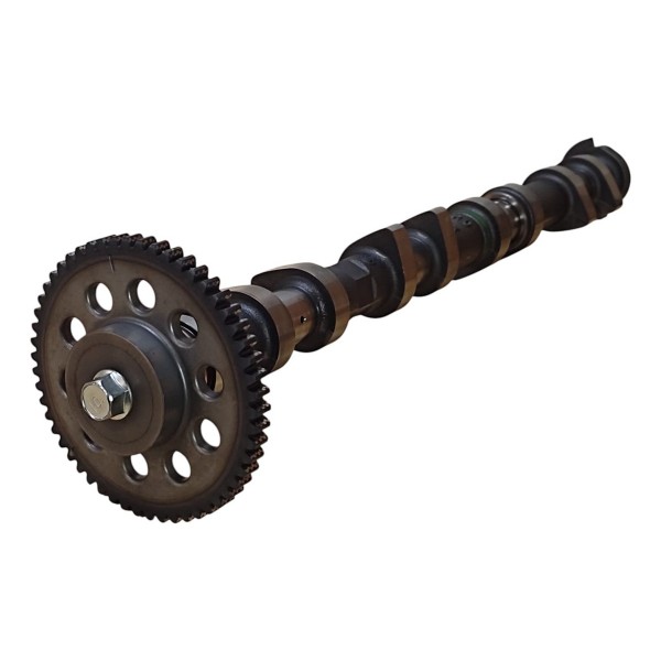 Comando Escape Mitsubishi Outlander 2.0 2015