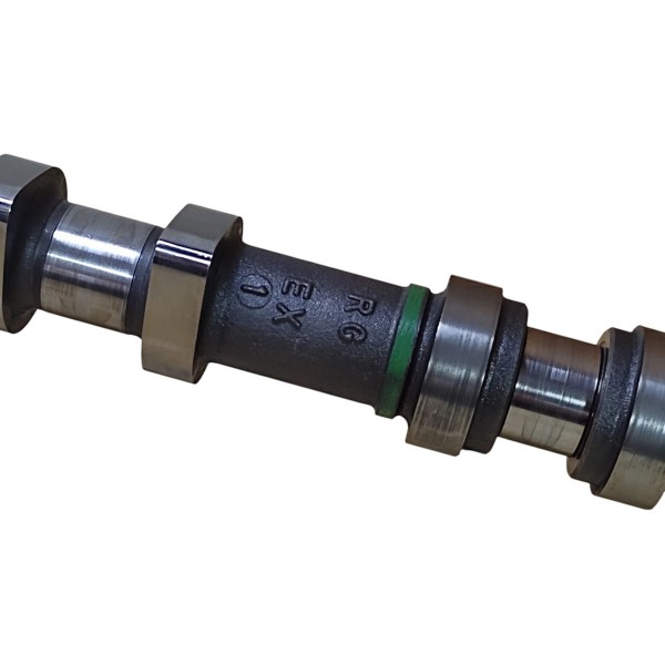 Comando Escape Mitsubishi Outlander 2.0 2015