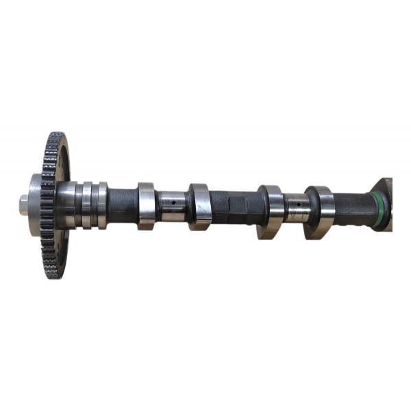 Comando Escape Mitsubishi Outlander 2.0 2015