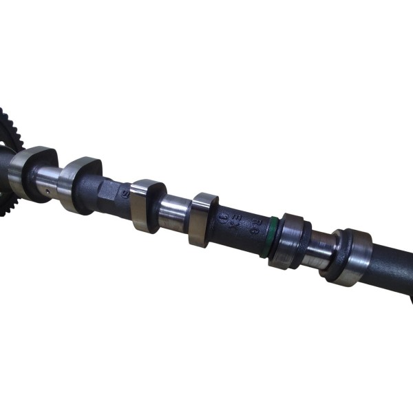 Comando Escape Mitsubishi Outlander 2.0 2015