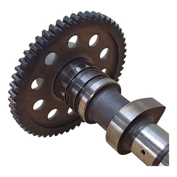 Comando Escape Mitsubishi Outlander 2.0 2015