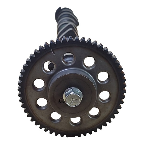 Comando Escape Mitsubishi Outlander 2.0 2015