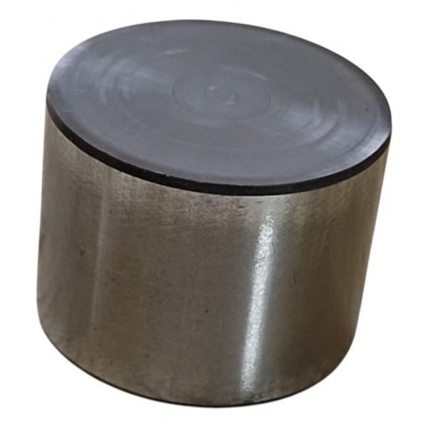 Jogo Tucho Copo Válvula Mitsubishi Outlander 2.0 2014 2015