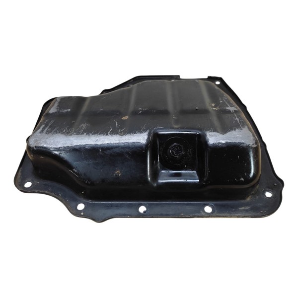 Carter Óleo Hyundai New Tucson 1.6 Turbo 2017 2018 2019