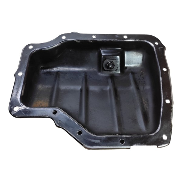 Carter Óleo Hyundai New Tucson 1.6 Turbo 2017 2018 2019