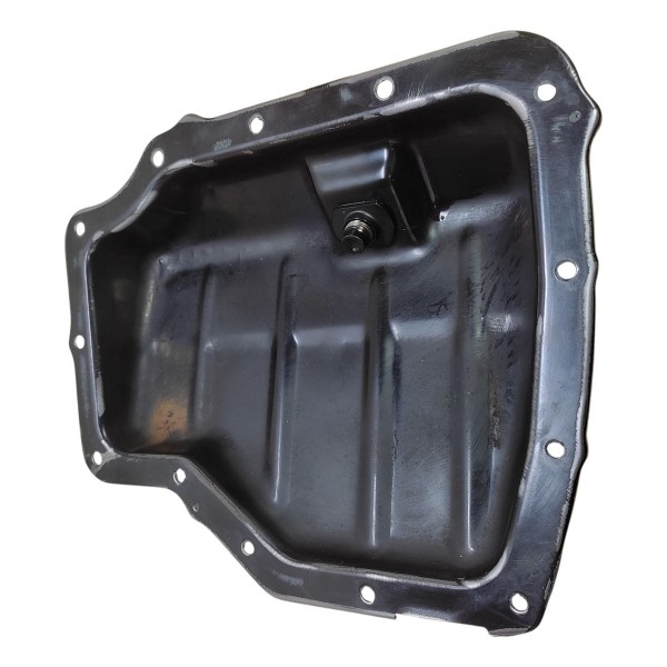 Carter Óleo Hyundai New Tucson 1.6 Turbo 2017 2018 2019