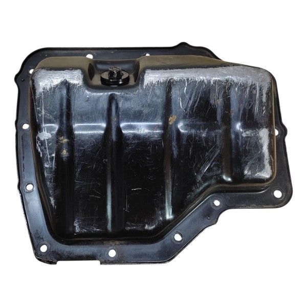 Carter Óleo Hyundai New Tucson 1.6 Turbo 2017 2018 2019