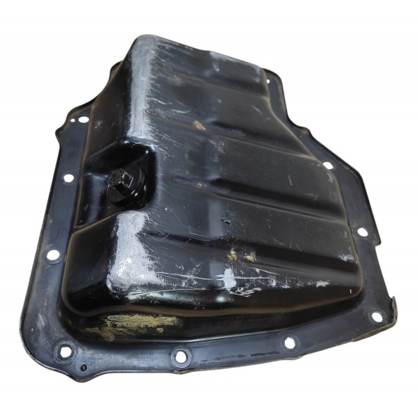 Carter Óleo Hyundai New Tucson 1.6 Turbo 2017 2018 2019