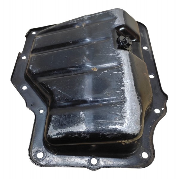 Carter Óleo Hyundai New Tucson 1.6 Turbo 2017 2018 2019