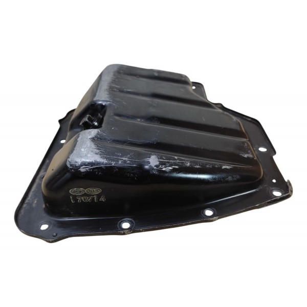 Carter Óleo Hyundai New Tucson 1.6 Turbo 2017 2018 2019