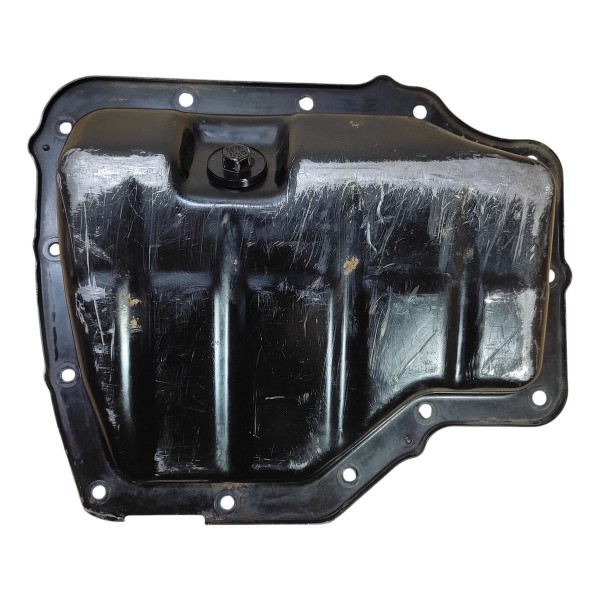 Carter Óleo Hyundai New Tucson 1.6 Turbo 2017 2018 2019