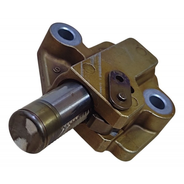 Tensor Corrente Hyundai New Tucson 1.6 Turbo 2017 2018 2019