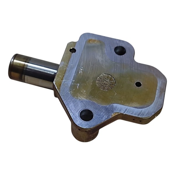 Tensor Corrente Hyundai New Tucson 1.6 Turbo 2017 2018 2019