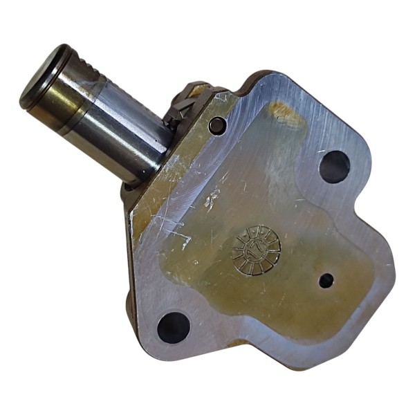 Tensor Corrente Hyundai New Tucson 1.6 Turbo 2017 2018 2019