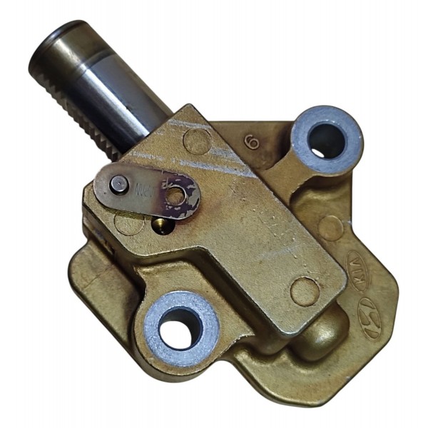 Tensor Corrente Hyundai New Tucson 1.6 Turbo 2017 2018 2019