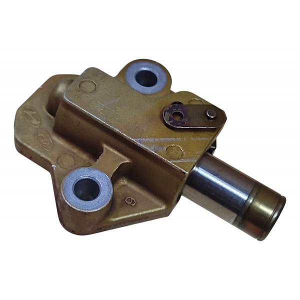 Tensor Corrente Hyundai New Tucson 1.6 Turbo 2017 2018 2019