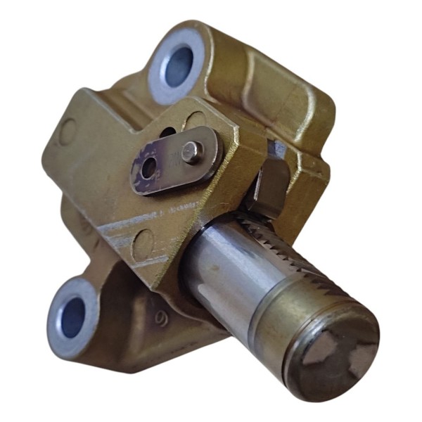 Tensor Corrente Hyundai New Tucson 1.6 Turbo 2017 2018 2019