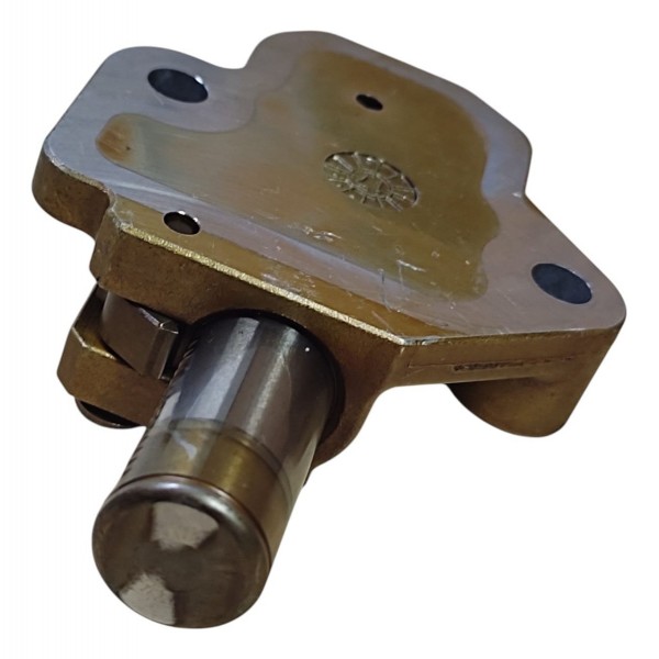 Tensor Corrente Hyundai New Tucson 1.6 Turbo 2017 2018 2019