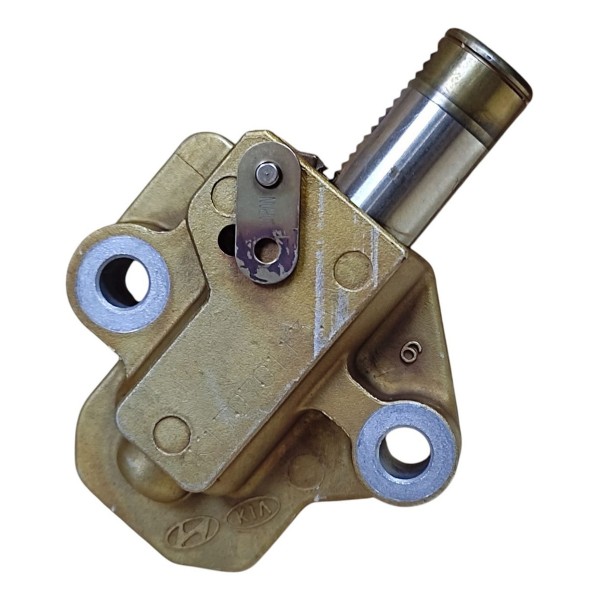 Tensor Corrente Hyundai New Tucson 1.6 Turbo 2017 2018 2019