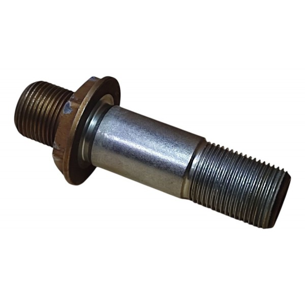 Parafuso Trocador Calor Óleo New Tucson 1.6 Turbo