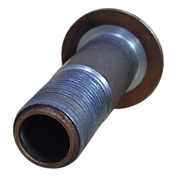 Parafuso Trocador Calor Óleo New Tucson 1.6 Turbo