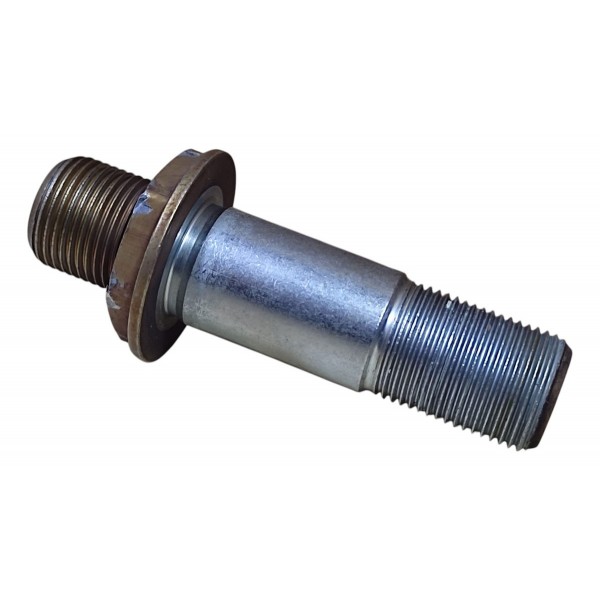 Parafuso Trocador Calor Óleo New Tucson 1.6 Turbo