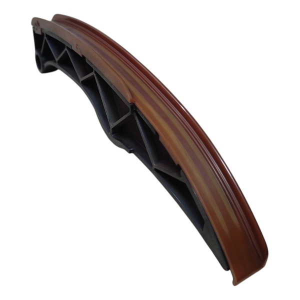 Guia Corrente Hyundai New Tucson 1.6 Turbo 2017 2018 2019