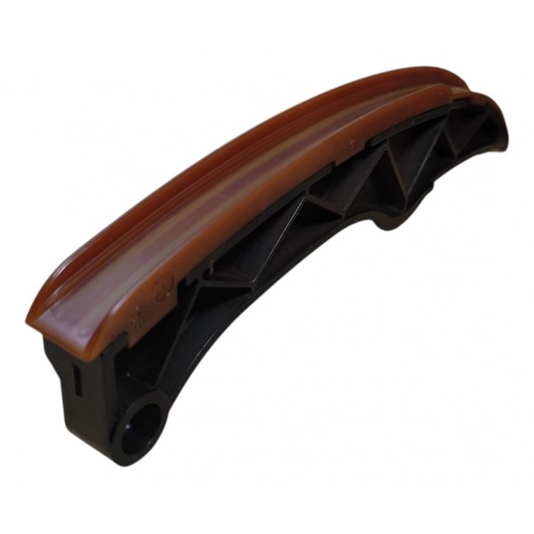 Guia Corrente Hyundai New Tucson 1.6 Turbo 2017 2018 2019