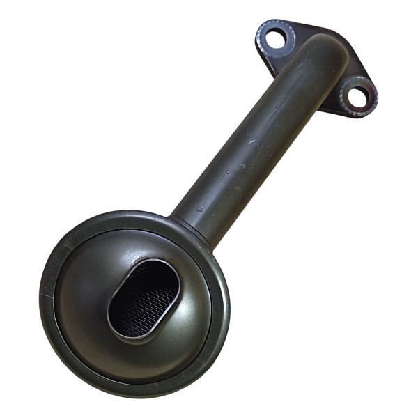 Pescador Óleo Hyundai New Tucson 1.6 Turbo 2017 2018 2019