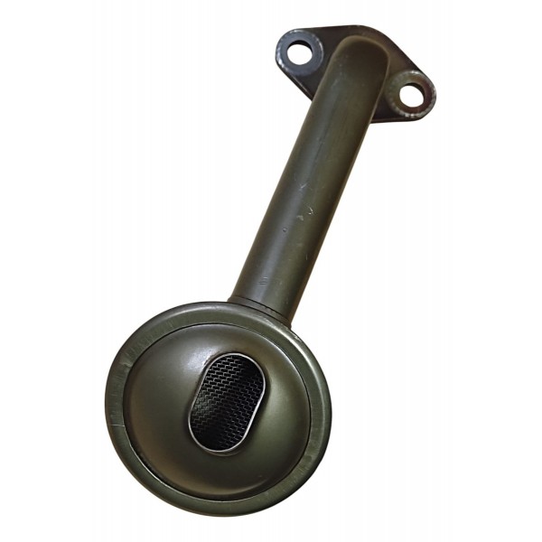 Pescador Óleo Hyundai New Tucson 1.6 Turbo 2017 2018 2019