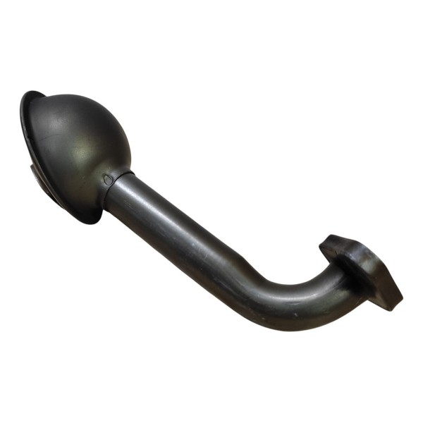 Pescador Óleo Hyundai New Tucson 1.6 Turbo 2017 2018 2019