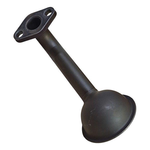 Pescador Óleo Hyundai New Tucson 1.6 Turbo 2017 2018 2019