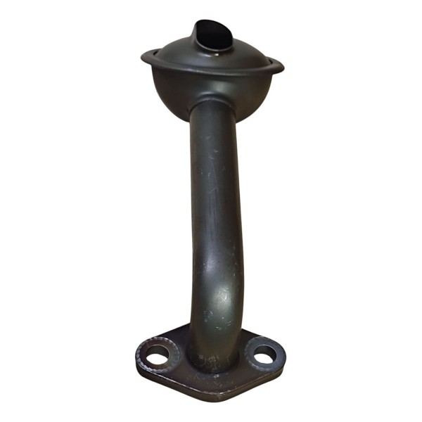 Pescador Óleo Hyundai New Tucson 1.6 Turbo 2017 2018 2019