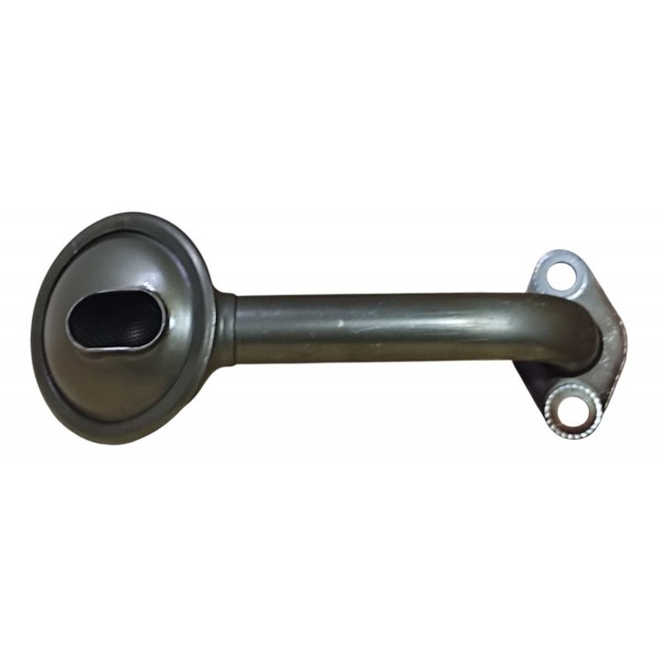 Pescador Óleo Hyundai New Tucson 1.6 Turbo 2017 2018 2019