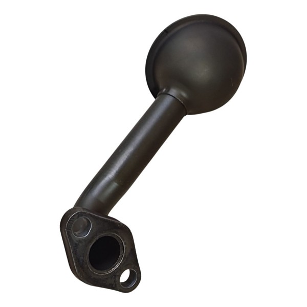 Pescador Óleo Hyundai New Tucson 1.6 Turbo 2017 2018 2019