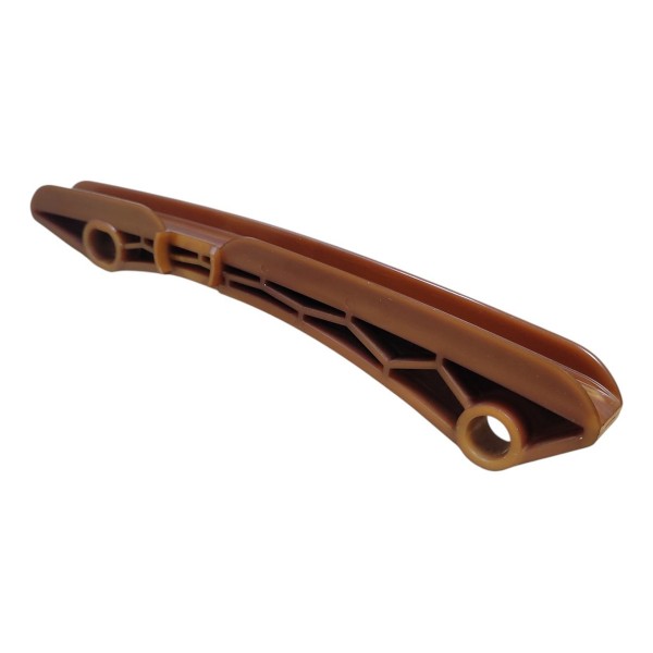 Guia Corrente Hyundai New Tucson 1.6 Turbo 2017 2018 2019