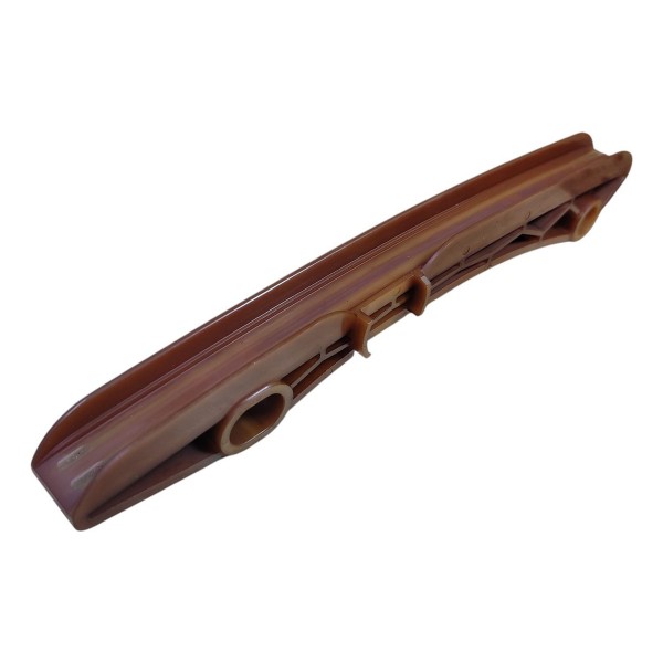 Guia Corrente Hyundai New Tucson 1.6 Turbo 2017 2018 2019