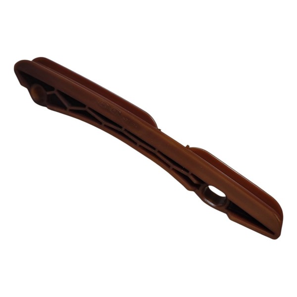 Guia Corrente Hyundai New Tucson 1.6 Turbo 2017 2018 2019