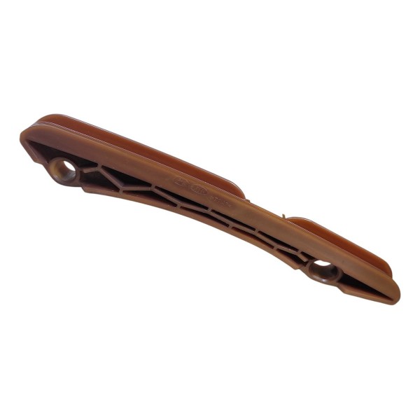 Guia Corrente Hyundai New Tucson 1.6 Turbo 2017 2018 2019