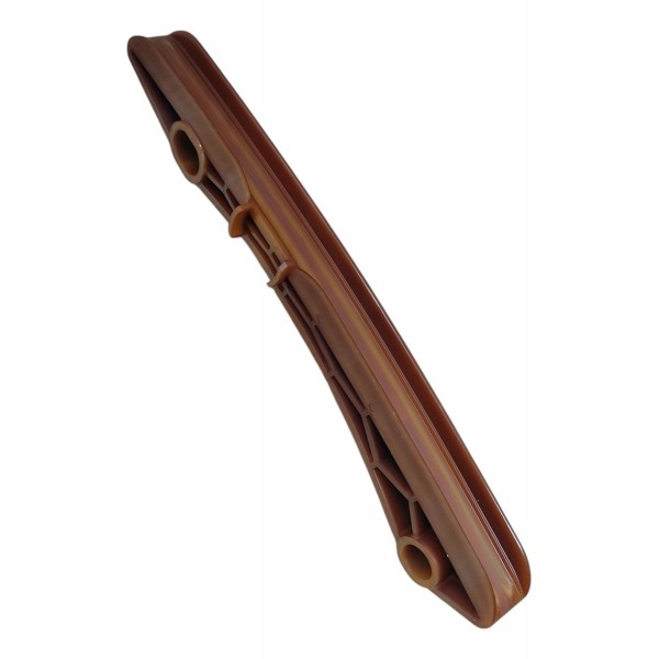 Guia Corrente Hyundai New Tucson 1.6 Turbo 2017 2018 2019