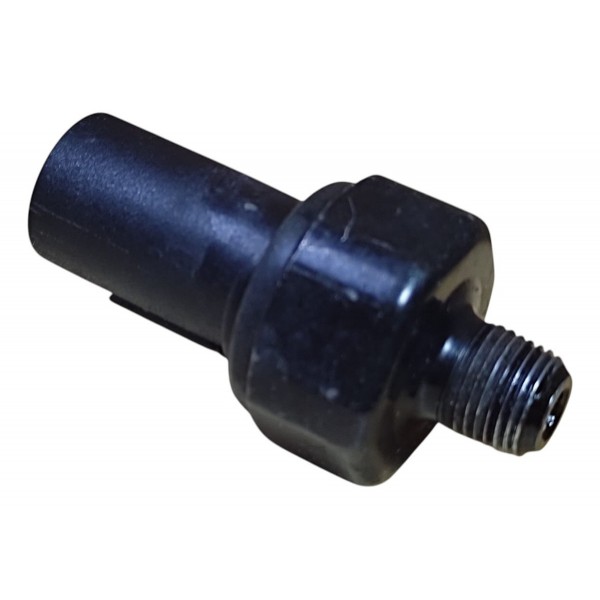 Sensor Óleo Hyundai New Tucson 1.6 Turbo 2017 2018 2019