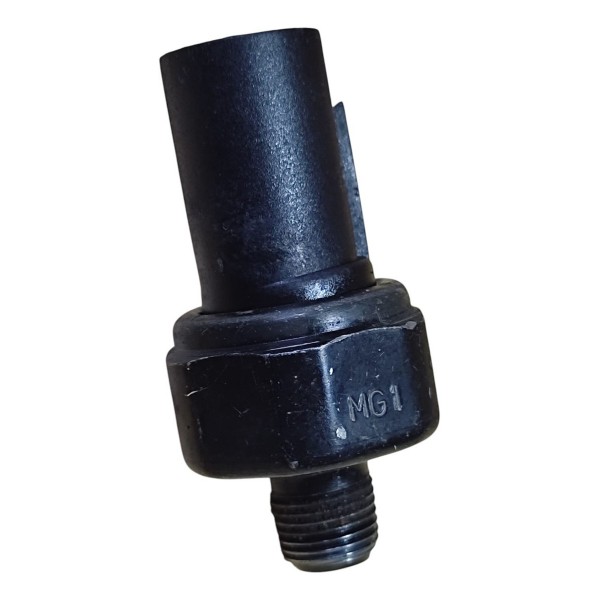 Sensor Óleo Hyundai New Tucson 1.6 Turbo 2017 2018 2019