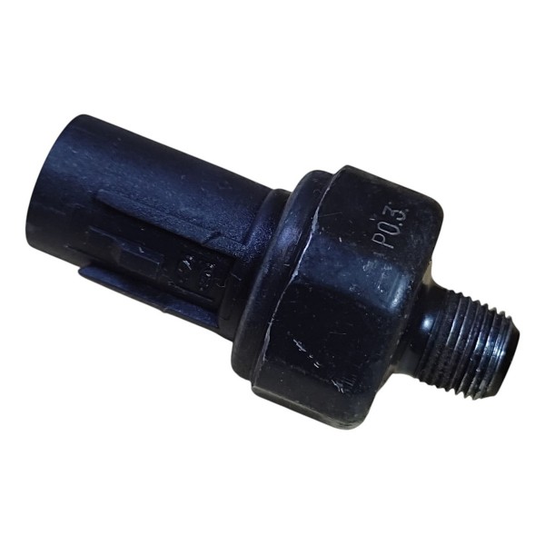 Sensor Óleo Hyundai New Tucson 1.6 Turbo 2017 2018 2019