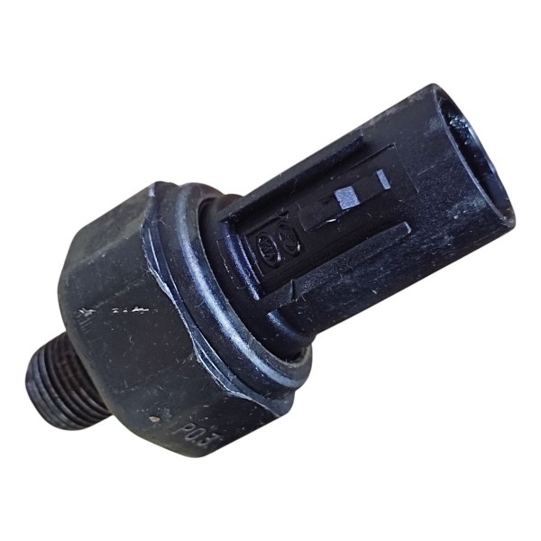 Sensor Óleo Hyundai New Tucson 1.6 Turbo 2017 2018 2019