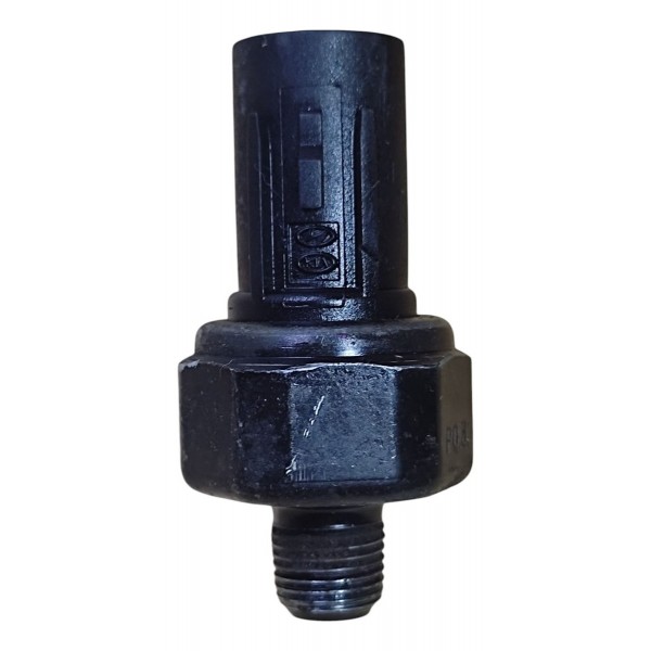 Sensor Óleo Hyundai New Tucson 1.6 Turbo 2017 2018 2019