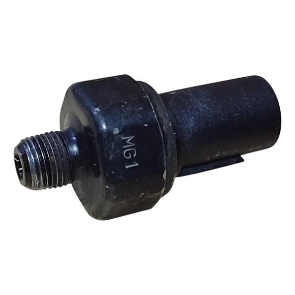 Sensor Óleo Hyundai New Tucson 1.6 Turbo 2017 2018 2019