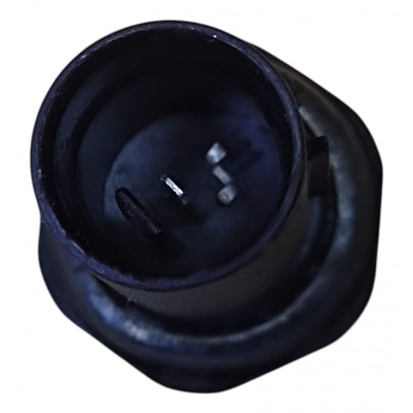 Sensor Óleo Hyundai New Tucson 1.6 Turbo 2017 2018 2019