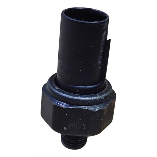 Sensor Óleo Hyundai New Tucson 1.6 Turbo 2017 2018 2019