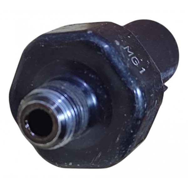 Sensor Óleo Hyundai New Tucson 1.6 Turbo 2017 2018 2019